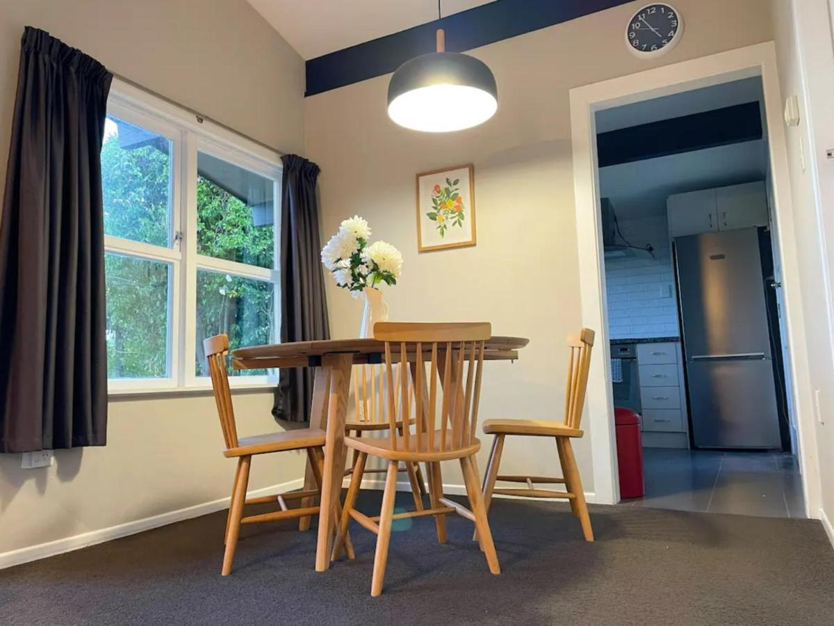 3 Bedroom Family House In Excellent Location Hamilton Exterior foto